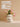 BEN HANMEI Seraphina Exquisite Living Room Jewelry Decorative Style from BEN HANMEI