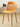 MEIYIJIA Elowen Enhanced Durable Modern Highchair from MEIYIJIA
