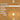 BOJI Haruki Elegant Ceiling Lamp - Japanese Style Living Room Lighting from BOJI