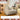 LEDONG Kenji Versatile Cozy Bean Bag Chair from LEDONG