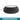 GAOPIN Eurydice Contemporary Rope Outdoor Sofa from GAOPIN