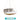 OMONO Pemberton Cozy Stylish Indoor Swing Basket from OMONO