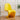 A&D Bartholomew Chic Stacking Plastic Dining Chair from A&D
