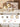 MH ZaraBelle Elegant Ceramic Bowl Set from MH