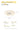 NEWVILLE Marcellus Elegant Vintage Illumination Ceiling Light from NEWVILLE