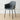 MEIYIJIA Isolde Stylish Plastic High Chair from MEIYIJIA