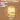 BOJI Elowen Traditional Woven Lights Ceiling Lamp from BOJI