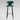 BEIYIN Isadora Elegant Light Luxury Bar Stool from BEIYIN