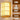 BOJI Haruki Elegant Asian Design Wall Sconce from BOJI