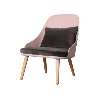 NIYE Lysandra Modern Minimalistic Baby Rocker from NIYE