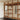 TELLS Xiamen Multifunctional Retro Wardrobe System from TELLS