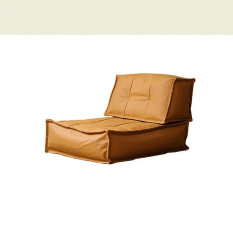 YUEMAI Hiro Japanese Tatami Sofa Set from YUEMAI