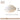 MAILANG Isolde Scandinavian Modern Minimalistic Ceiling Lamp from MAILANG