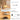 OU DEWEI Lysander Modern Minimalistic Lantern Floor Lamp from OU DEWEI