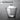 JOTO Harukaze Elegant Thermal Drip Tea Device from JOTO