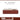 KOCU HOME Isolde Minimalist Customizable TV Cabinet Coffee Table Combination from KOCU HOME