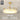 OU DEWEI Elowen Glamorous Crystal Starry Ceiling Lamp from OU DEWEI