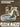 FANGXIONG Isadora Playful Versatile Ball Pool Swing Set from FANGXIONG