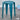 CHENGXIN HOME Isolde Contemporary Thickened Windmill Toy from CHENGXIN HOME