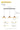 NEWVILLE Haruki Vintage Elegance Lighting Ceiling Lamp from NEWVILLE