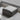 MOXER Elowen Elegant Full Leather Tofu Block Stool from MOXER