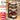 SHUAISHI Mariposa Multi-Layer Kitchen Storage Shelf from SHUAISHI