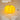 OU DEWEI Santiago Atmospheric Waterproof Pumpkin Lantern Garden Light from OU DEWEI