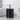DAIXUAN Mariposa Luxe Foaming Push Bottle from DAIXUAN