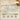 MH Alhambra Ultra-Precise Heat-Resistant Measuring Cup Set from MH