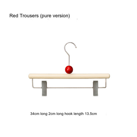 EPIUS Aldebaran Natural Wood Versatile Drying Rack from EPIUS