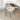 XIMIKA Olinda Elegant Versatile Makeup Stool from XIMIKA