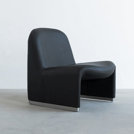 SOOGOOD Isadora Stylish Scandinavian Retro Sofa for Leisure from SOOGOOD