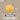 BOJI Takamatsu Elegant Bamboo Chandelier Zen Light from BOJI
