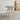 MEIYIJIA Tsurumi Sleek Design Plastic Back Office Chair from MEIYIJIA