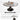 Seaton Lazy Susan Dining Table from MODENG