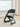 MEIYIJIA Maracuyá Stylish Minimalist Seating Chair from MEIYIJIA