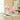FANGXIONG Tsuji Versatile Safety Walker Rocker 2-in-1 from FANGXIONG