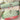 MI XIAOXIAO Alhambra Cozy Memory Foam Neck Pillow from MI XIAOXIAO