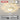 YDZM Isolde Elegant LED Ceiling Light from YDZM