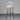 ABOUT WHITE Marcellus Elegant Luxury Bar Stool from ABOUT WHITE
