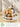 SHUAISHI Marisol Versatile Rotating Spice Rack from SHUAISHI