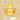 BOJI Chengyu Artistic Ambient Light Chinese Ceiling Lamp from BOJI