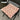 MI XIAOXIAO Aveline Comfort Supportive Office Cushion from MI XIAOXIAO
