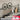 YOUQIN Sanjuro Sleek Stainless Steel Wall-Mounted Kitchen Shelf. from YOUQIN
