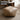 MISS LAZY Octavia Modern Chic Footstool from MISS LAZY