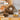 LEDONG Kintaro Plush Versatile Bean Bag Chair from LEDONG