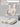 NILA Tamsin Ergonomic Comfort Chair Cushion from NILA