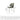 SOOGOOD Lichtenstein Elegant Shell Dining Chair from SOOGOOD