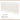 A WALLPAPER PARTITION Takashi Enchanted Folding Room Divider from A WALLPAPER PARTITION