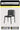ABOUT WHITE Marisol Sleek Ergonomic Dining Chair from ABOUT WHITE